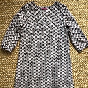 Maternal America MATERNITY dress